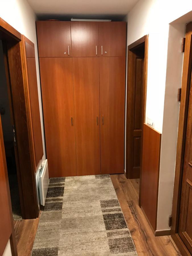 Apartman B3 U Vili Suri Kopaonik Luaran gambar