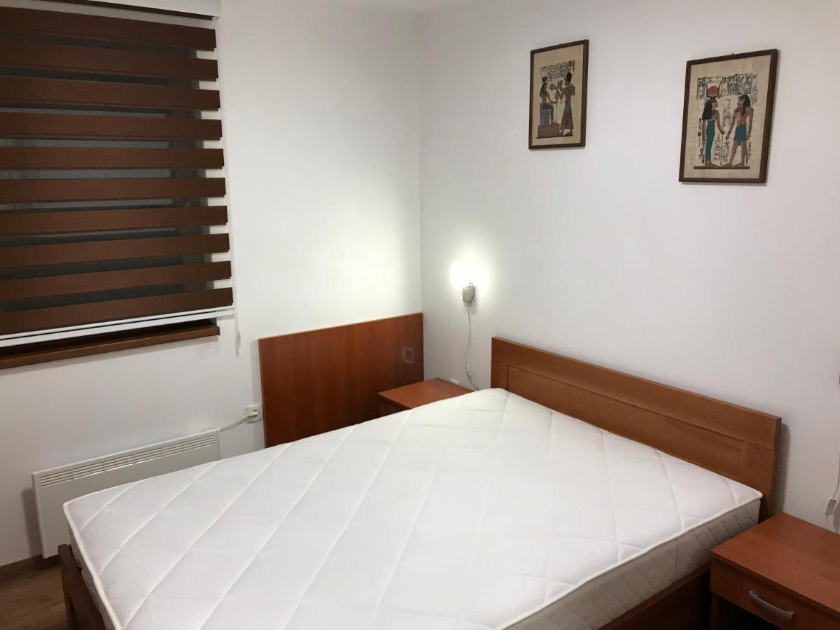 Apartman B3 U Vili Suri Kopaonik Luaran gambar