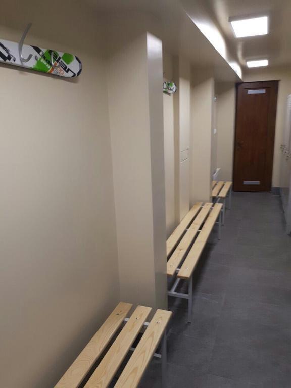 Apartman B3 U Vili Suri Kopaonik Luaran gambar
